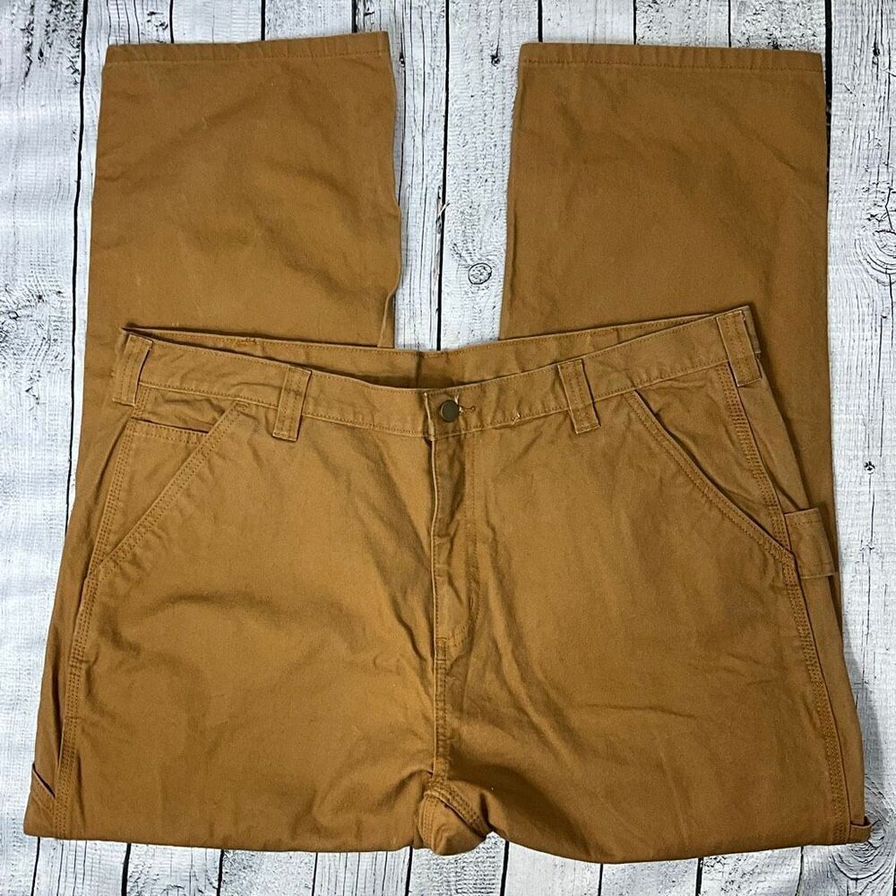 BRAHMA Carpenter Work Pants